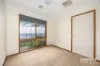 4/32 Saxtons Drive, Moe, Vic 3825-Image