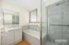 4/32 Saxtons Drive, Moe, Vic 3825-Image