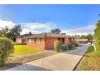 4/32 Skilton Avenue, East Maitland, NSW 2323