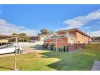 4/32 Skilton Avenue, East Maitland, NSW 2323-Image