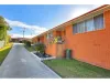 4/32 Skilton Avenue, East Maitland, NSW 2323-Image