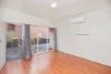 4/32 Thomas Street, Unley, SA 5061-Image
