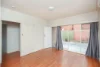 4/32 Thomas Street, Unley, SA 5061-Image
