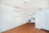 4/32 Thomas Street, Unley, SA 5061-Image