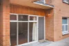 4/32 Thomas Street, Unley, SA 5061-Image