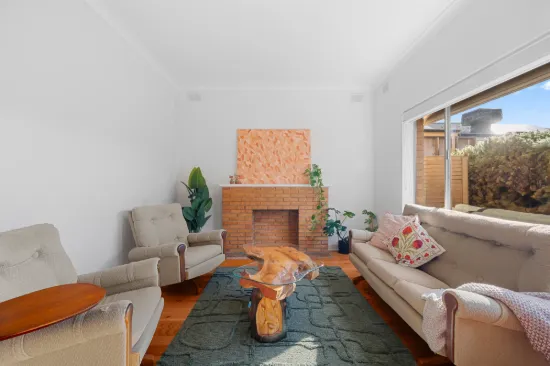4/32 William Street, South Plympton, SA 5038