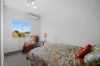 4/32 William Street, South Plympton, SA 5038-Image