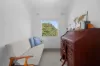 4/32 William Street, South Plympton, SA 5038-Image