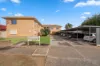 4/32 William Street, South Plympton, SA 5038-Image