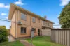 4/32 William Street, South Plympton, SA 5038-Image