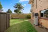 4/32 William Street, South Plympton, SA 5038-Image