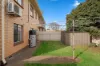 4/32 William Street, South Plympton, SA 5038-Image