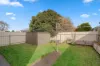 4/32 William Street, South Plympton, SA 5038-Image