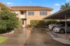 4/32 William Street, South Plympton, SA 5038-Image