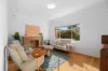 4/32 William Street, South Plympton, SA 5038-Image