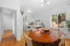 4/32 William Street, South Plympton, SA 5038-Image