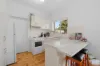 4/32 William Street, South Plympton, SA 5038-Image