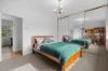 4/32 William Street, South Plympton, SA 5038-Image