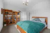 4/32 William Street, South Plympton, SA 5038-Image