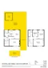 4/32 William Street, South Plympton, SA 5038-Floorplan