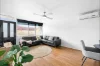4/32 Woodbine Grove, Chelsea VIC 3196-Image