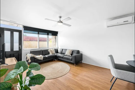 4/32 Woodbine Grove, Chelsea VIC 3196-Image