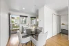 4/32 Woodbine Grove, Chelsea VIC 3196-Image