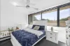 4/32 Woodbine Grove, Chelsea VIC 3196-Image