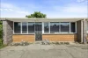 4/32 Woodbine Grove, Chelsea VIC 3196-Image