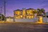 4/320 Esplanade, Scarness, Qld 4655