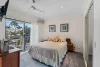 4/320 Esplanade, Scarness, Qld 4655-Image