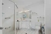 4/320 Esplanade, Scarness, Qld 4655-Image