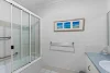 4/320 Esplanade, Scarness, Qld 4655-Image