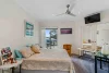 4/320 Esplanade, Scarness, Qld 4655-Image