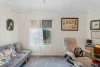 4/320 Esplanade, Scarness, Qld 4655-Image