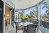4/320 Esplanade, Scarness, Qld 4655-Image