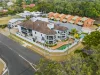 4/320 Esplanade, Scarness, Qld 4655-Image