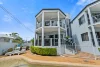 4/320 Esplanade, Scarness, Qld 4655-Image