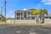 4/320 Esplanade, Scarness, Qld 4655-Image