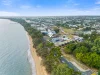 4/320 Esplanade, Scarness, Qld 4655-Image