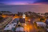 4/320 Esplanade, Scarness, Qld 4655-Image