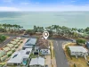 4/320 Esplanade, Scarness, Qld 4655-Image