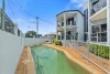4/320 Esplanade, Scarness, Qld 4655-Image
