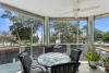 4/320 Esplanade, Scarness, Qld 4655-Image