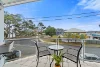 4/320 Esplanade, Scarness, Qld 4655-Image