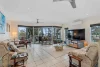4/320 Esplanade, Scarness, Qld 4655-Image
