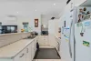 4/320 Esplanade, Scarness, Qld 4655-Image