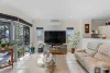 4/320 Esplanade, Scarness, Qld 4655-Image