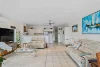 4/320 Esplanade, Scarness, Qld 4655-Image