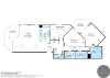 4/320 Esplanade, Scarness, Qld 4655-Floorplan